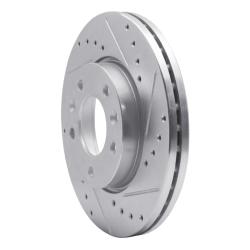 R1 Concepts EDZ-21019R