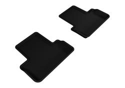 3D MAXpider L1CD00921509