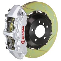Brembo 1M2.8049A3