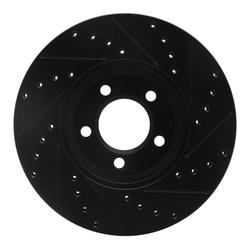 R1 Concepts ECB-54044L