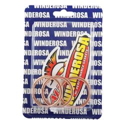 Vertex Pistons 823044