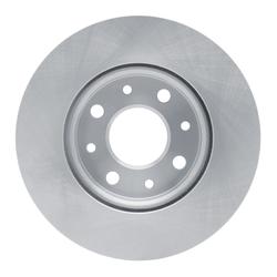 R1 Concepts ERE-92030