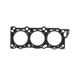 Cometic Gasket C4347-051