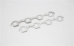 Cometic Gasket C5898-030