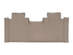 WeatherTech 456973