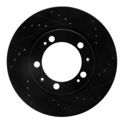 R1 Concepts ECB-02010D