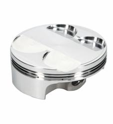 JE Pistons 345199S