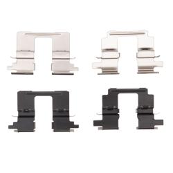 R1 Concepts HK1-80038