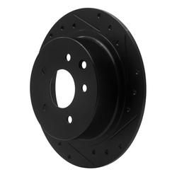 R1 Concepts ECB-67050R