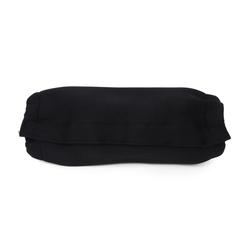 BLOX Racing BXAP-00033-BK