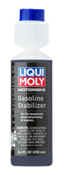 LIQUI MOLY 20052