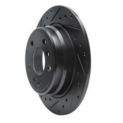 R1 Concepts ECB-31024L