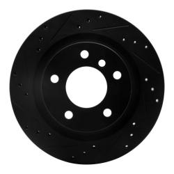 R1 Concepts ECB-31088L