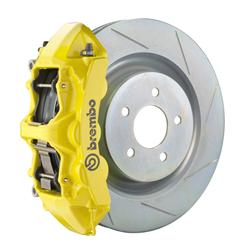 Brembo 1L5.8018A5