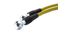 ISR Performance IS-MA-1100