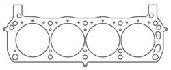 Cometic Gasket C5912-098