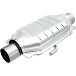 Magnaflow 3391014