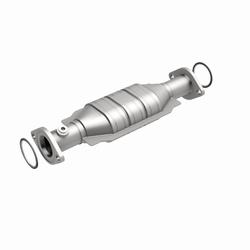 Magnaflow 441024