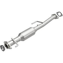 Magnaflow 4481626