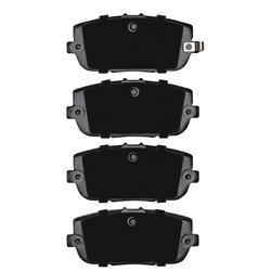 R1 Concepts 2310-1180-00