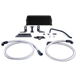 Mishimoto MMOC-F2D-11KBK