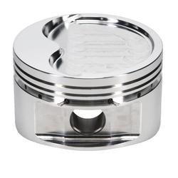 JE Pistons 265092