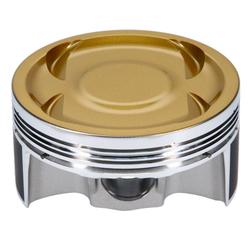JE Pistons 361330