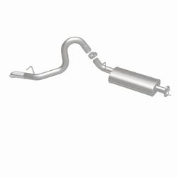 Magnaflow 15855