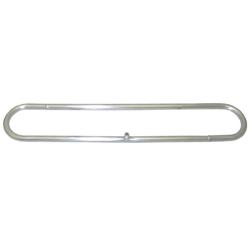 Nitrous Express S11105