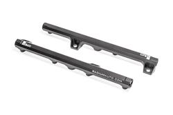 Radium Engineering 20-0961