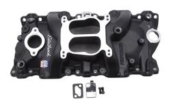 Edelbrock 21043