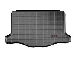 WeatherTech 40730