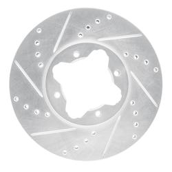 R1 Concepts EDZ-58006L