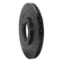 R1 Concepts ECB-44001L