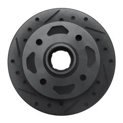 R1 Concepts ECB-80006L