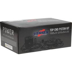 Vertex Pistons VTK22991B