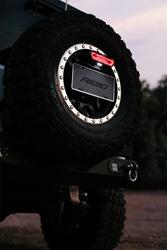 Rigid Industries 90133