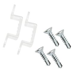 ORACLE Lighting 3825-504