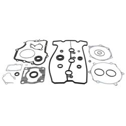 Vertex Pistons 8110008