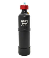 Griots Garage 77872-1