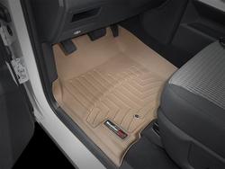 WeatherTech 452381