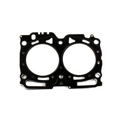 Cometic Gasket C4622-032