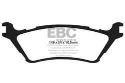 EBC DP61891