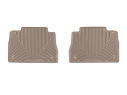 WeatherTech W641TN