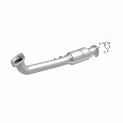 Magnaflow 51529