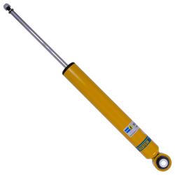 Bilstein 24-317962