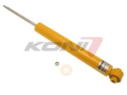 KONI 8240 1297Sport