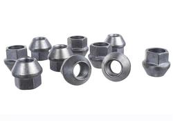 Ford Racing M-1104-AB