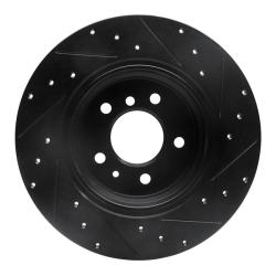 R1 Concepts ECB-31030L