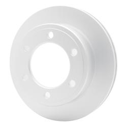 R1 Concepts RRE-54242